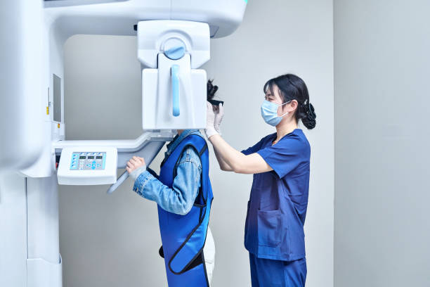 Best Dentist Open on Weekends  in Stanton, CA