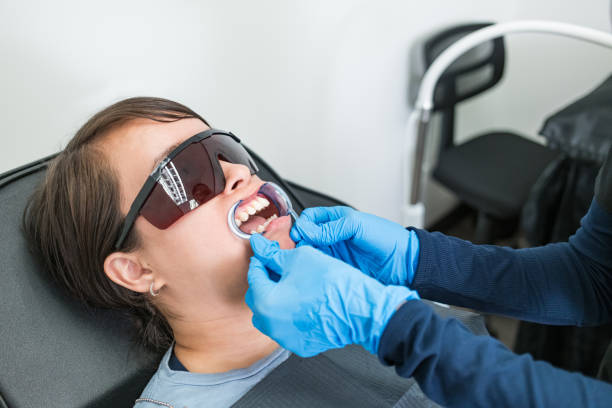 Best Dentist for Severe Toothache  in Stanton, CA